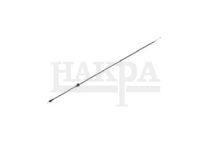 9418900291
9418900291-MERCEDES-DOLAP AÇMA TELİ